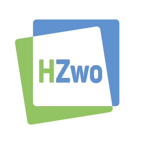 HZwo e.V.